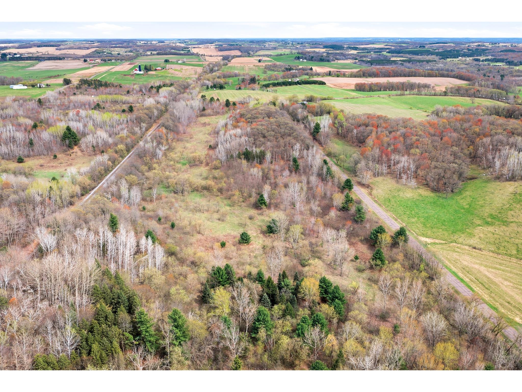 31.69 Acres 80th Avenue Colfax WI 54730 1600517 image25