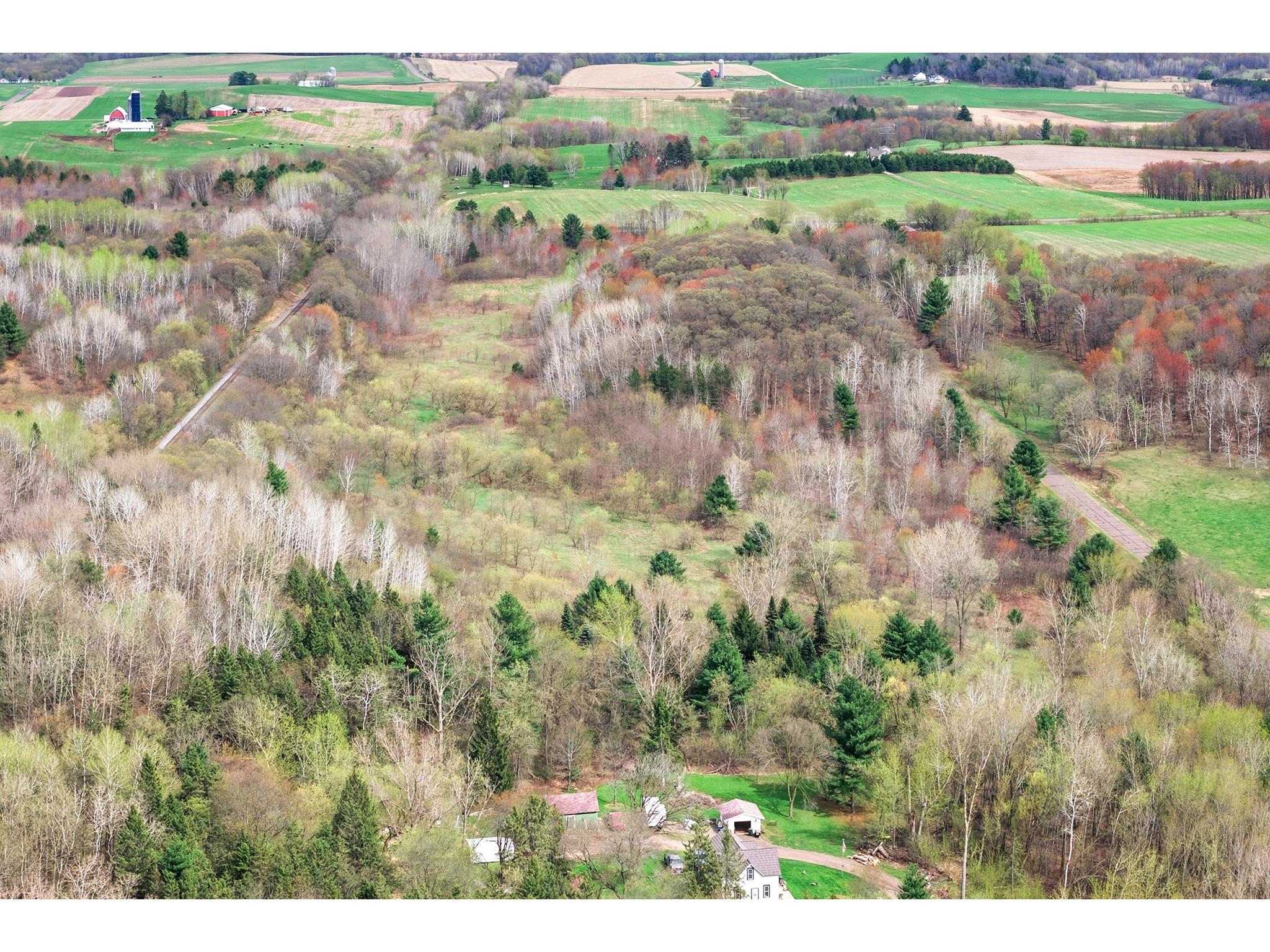 31.69 Acres 80th Avenue Colfax WI 54730 1600517 image26
