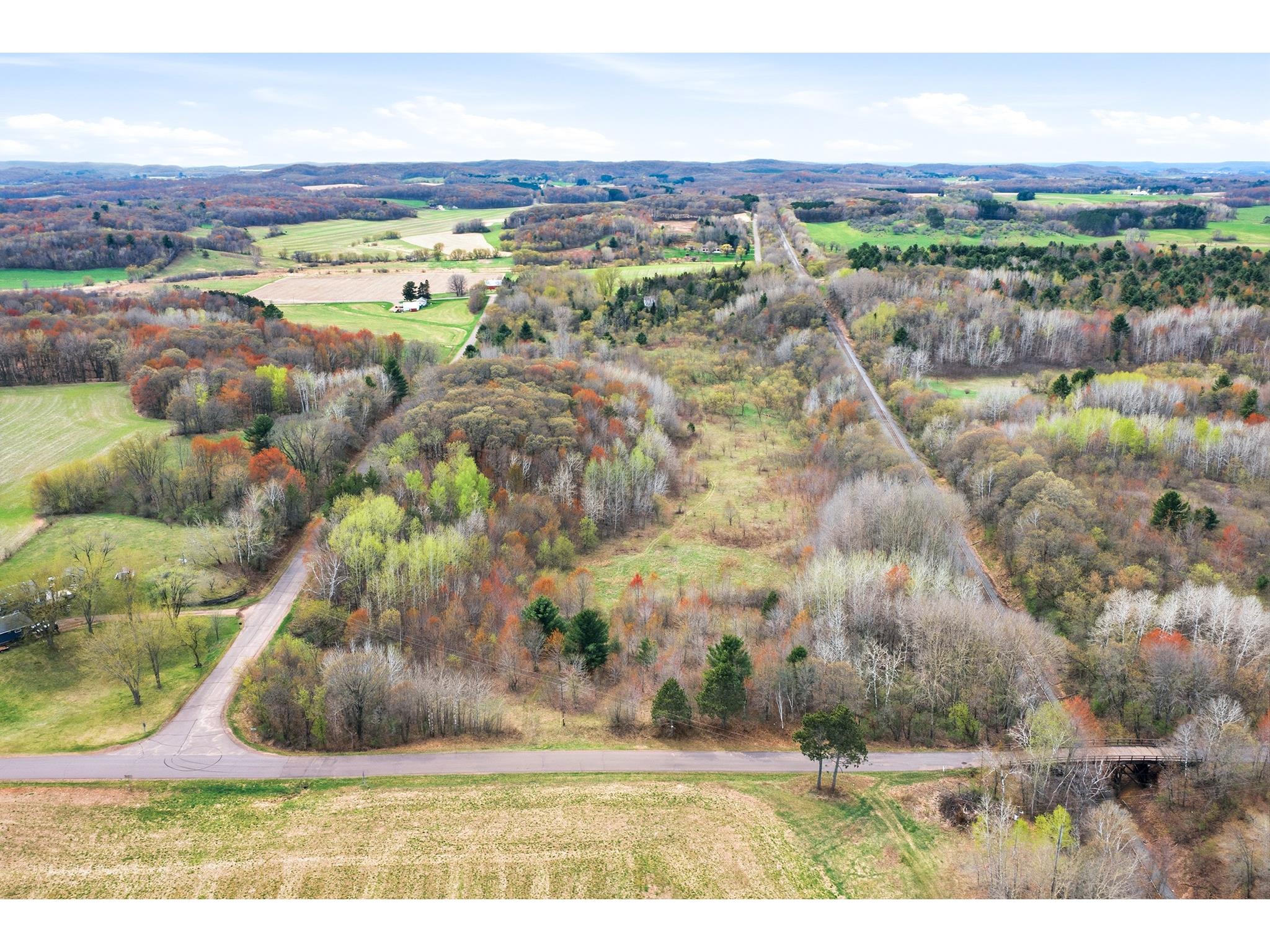 31.69 Acres 80th Avenue Colfax WI 54730 1600517 image27