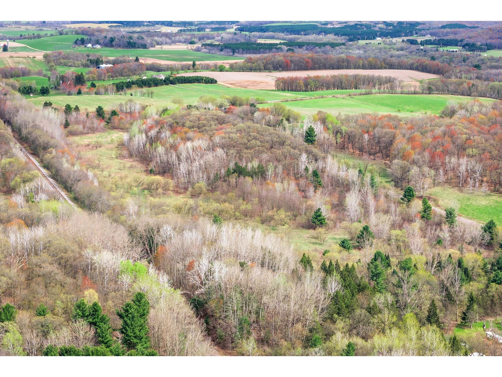 31.69 Acres 80th Avenue Colfax WI 54730 1600517 image28