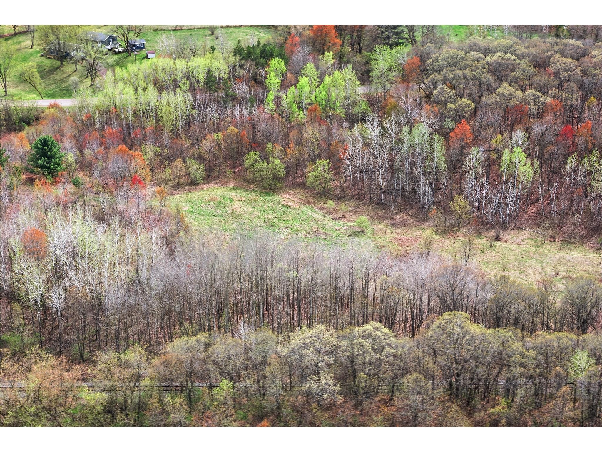 31.69 Acres 80th Avenue Colfax WI 54730 1600517 image29