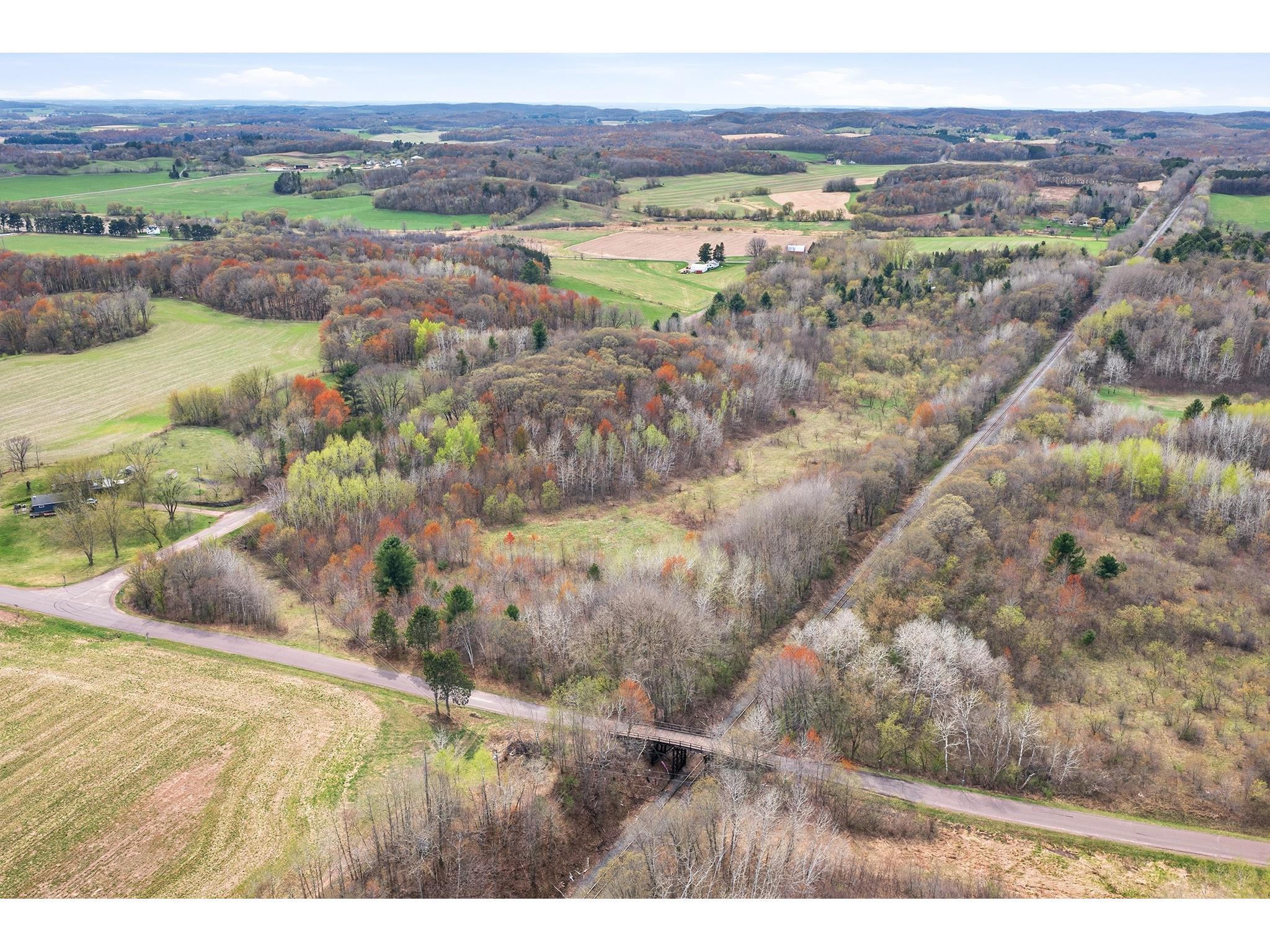 31.69 Acres 80th Avenue Colfax WI 54730 1600517 image30