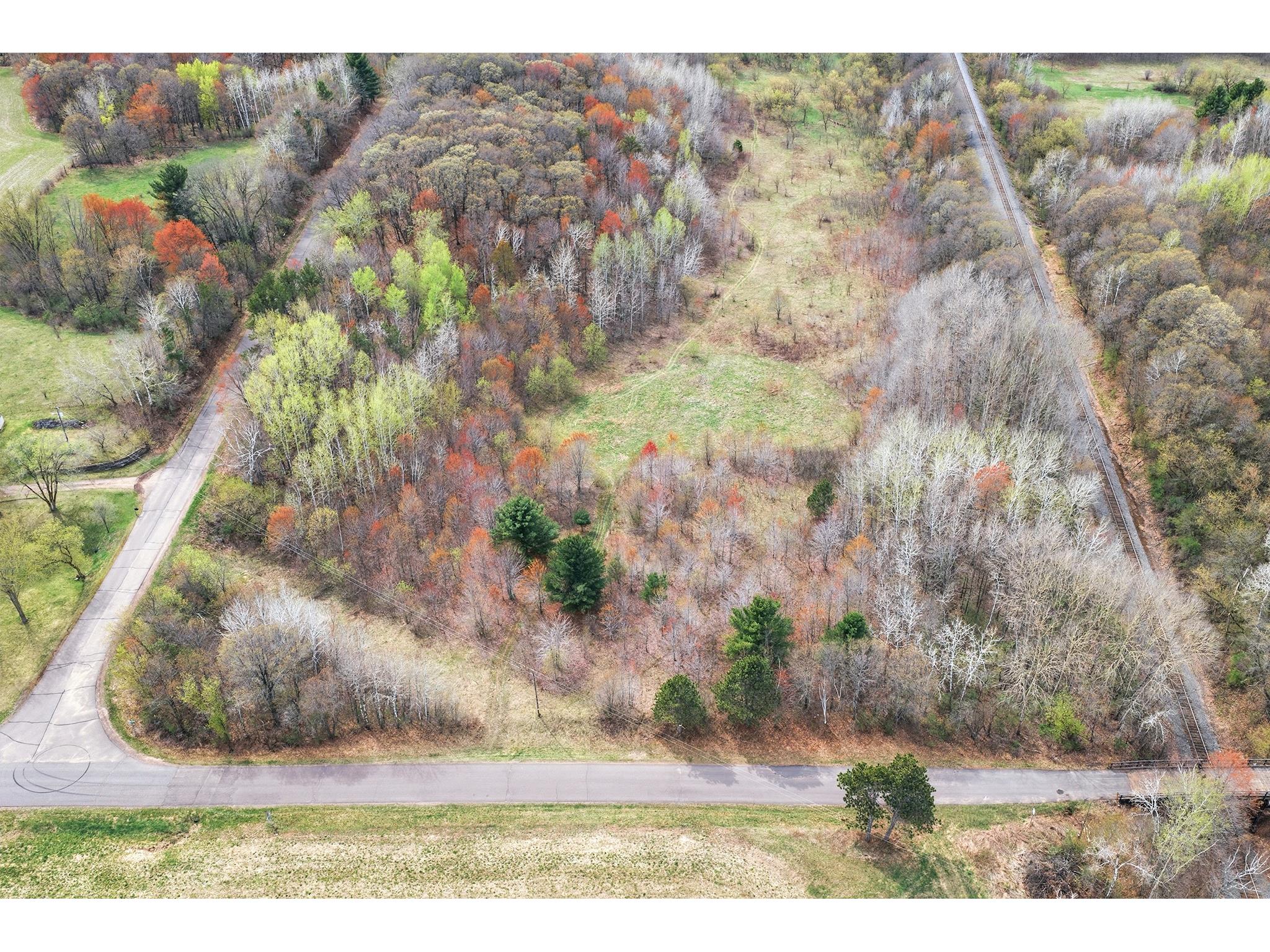 31.69 Acres 80th Avenue Colfax WI 54730 1600517 image31
