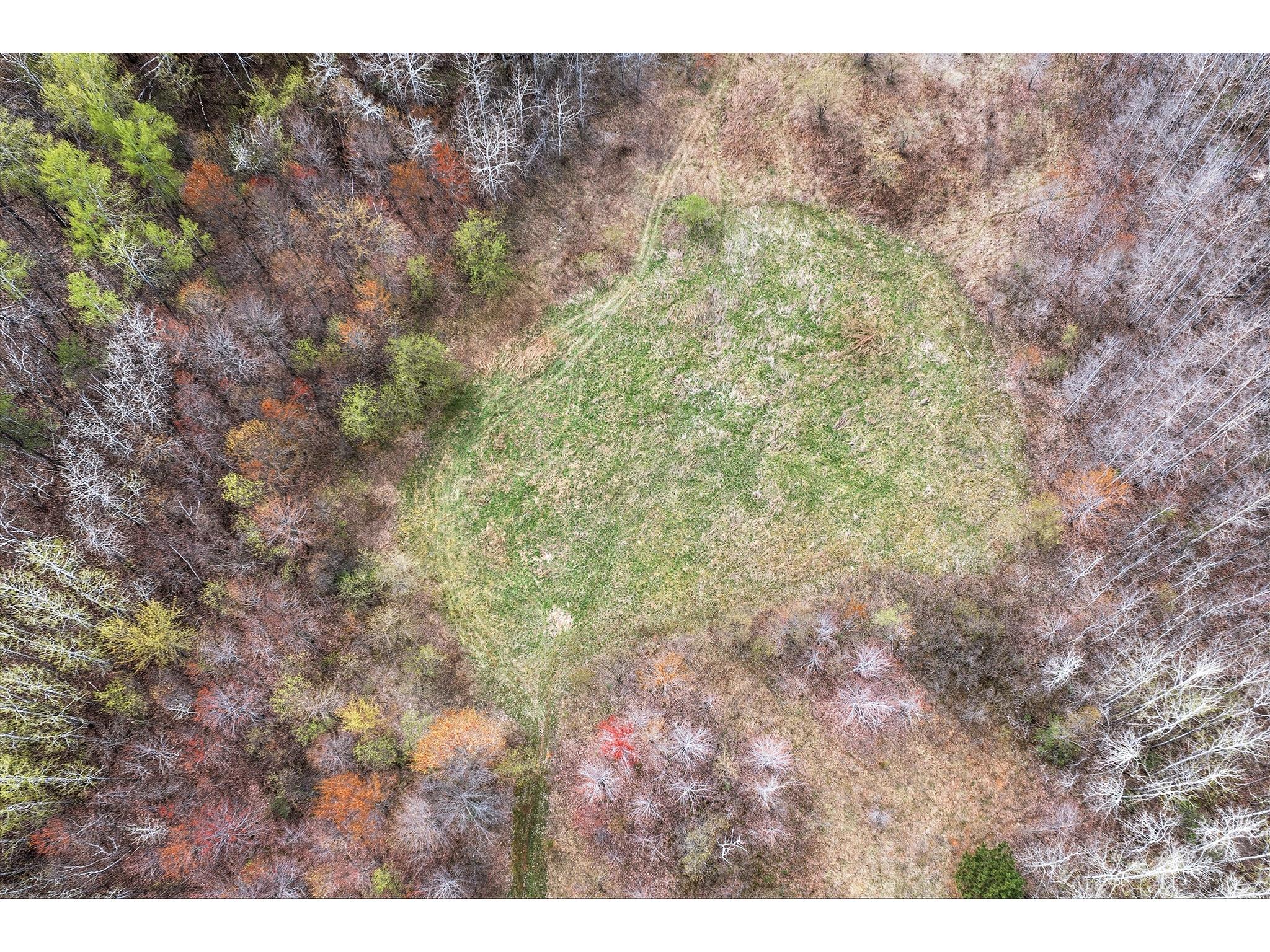 31.69 Acres 80th Avenue Colfax WI 54730 1600517 image32