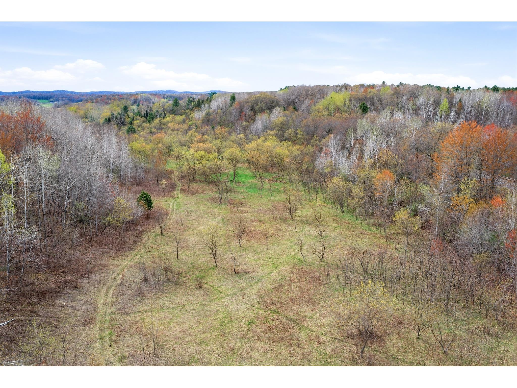 31.69 Acres 80th Avenue Colfax WI 54730 1600517 image35