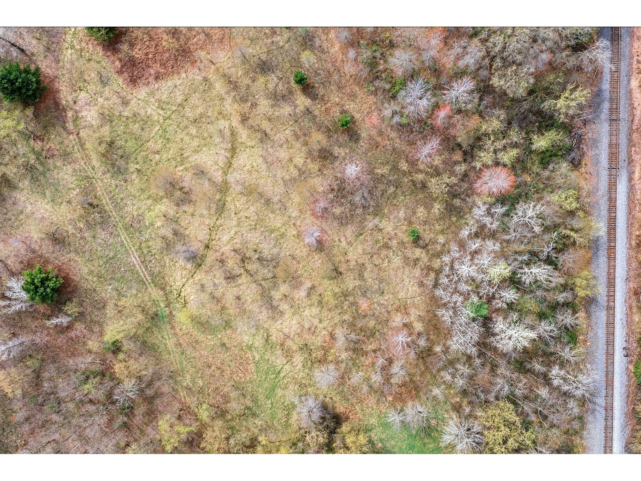 31.69 Acres 80th Avenue Colfax WI 54730 1600517 image36