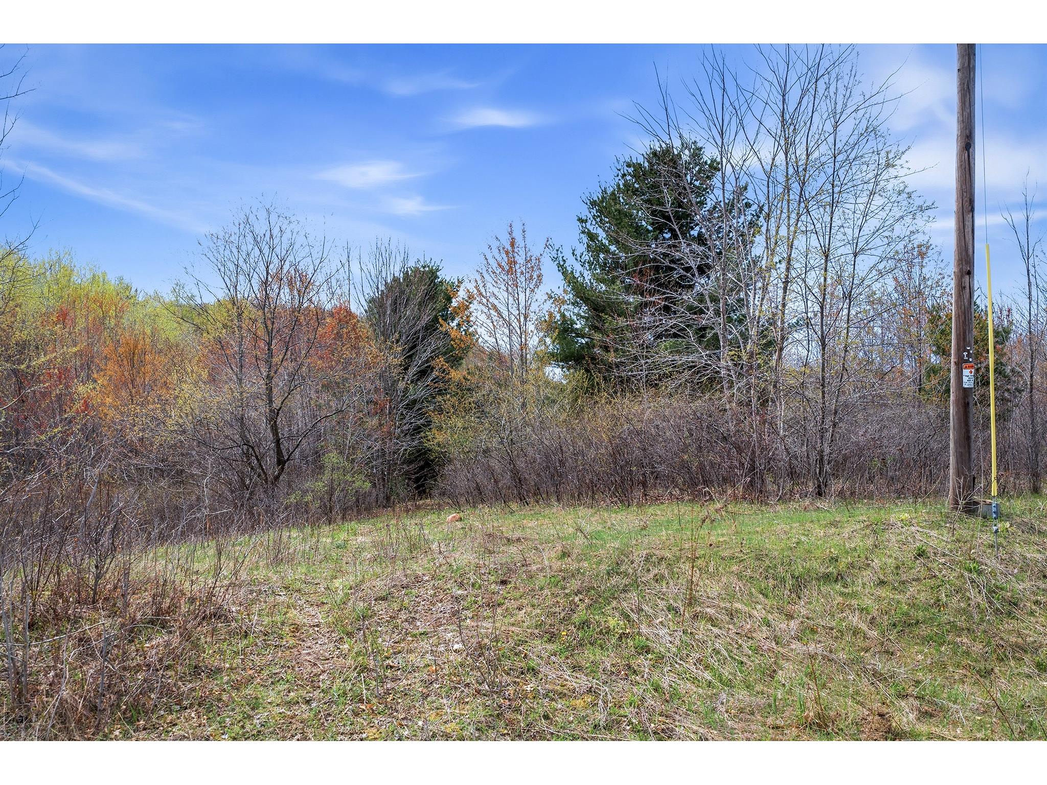31.69 Acres 80th Avenue Colfax WI 54730 1600517 image37