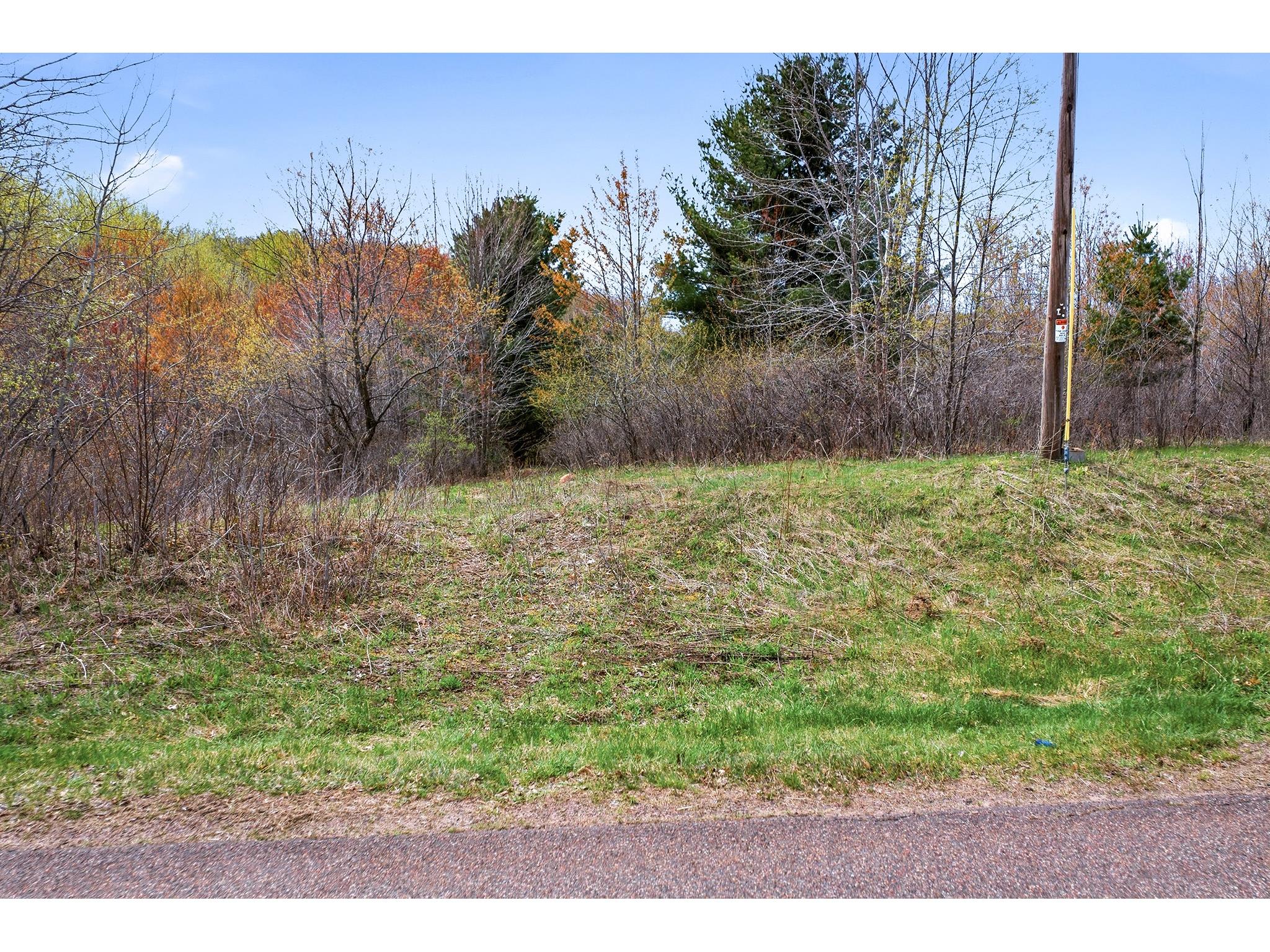 31.69 Acres 80th Avenue Colfax WI 54730 1600517 image38