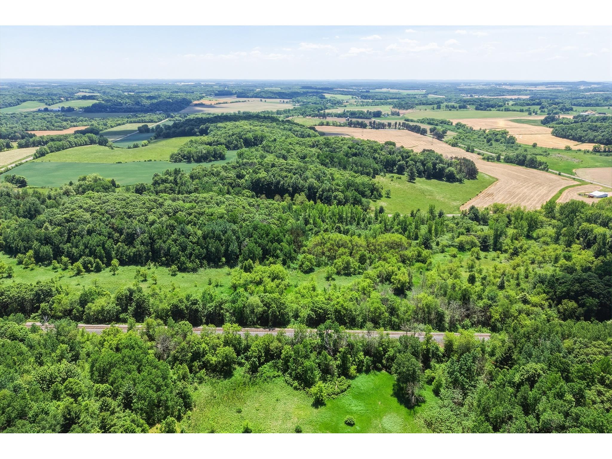 31.69 Acres 80th Avenue Colfax WI 54730 1600517 image4