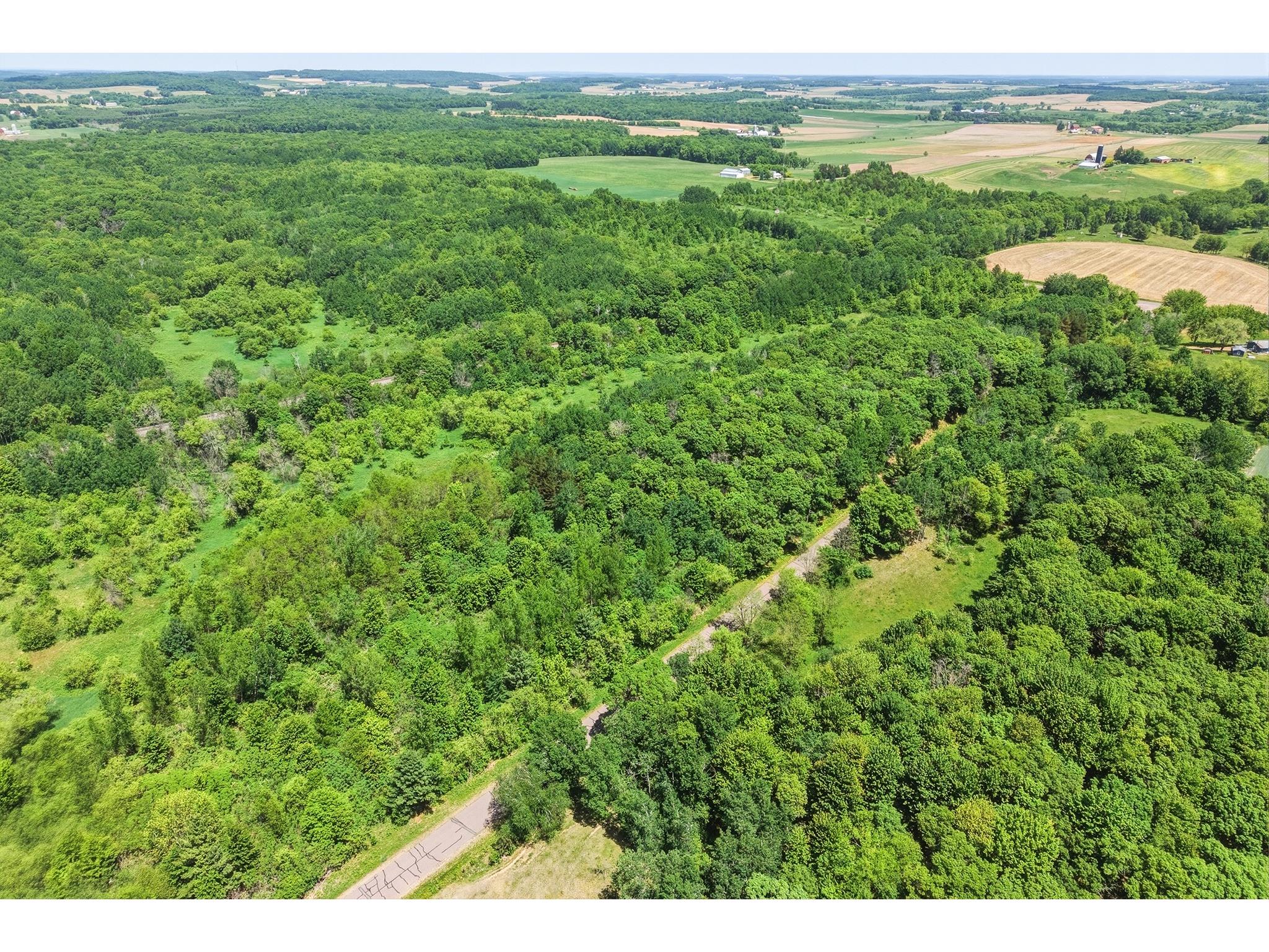 31.69 Acres 80th Avenue Colfax WI 54730 1600517 image6