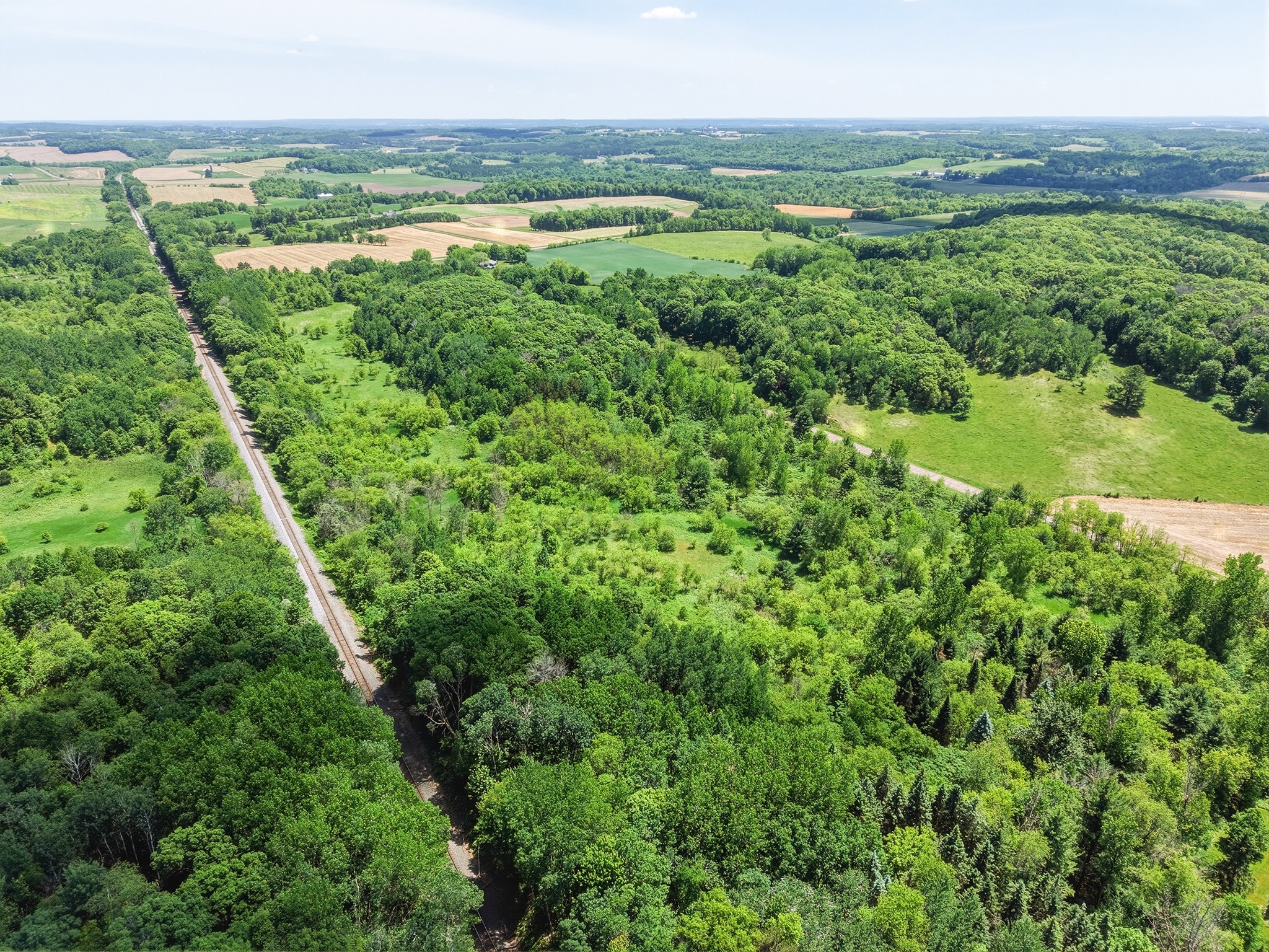 31.69 Acres 80th Avenue Colfax WI 54730 1600517 image8