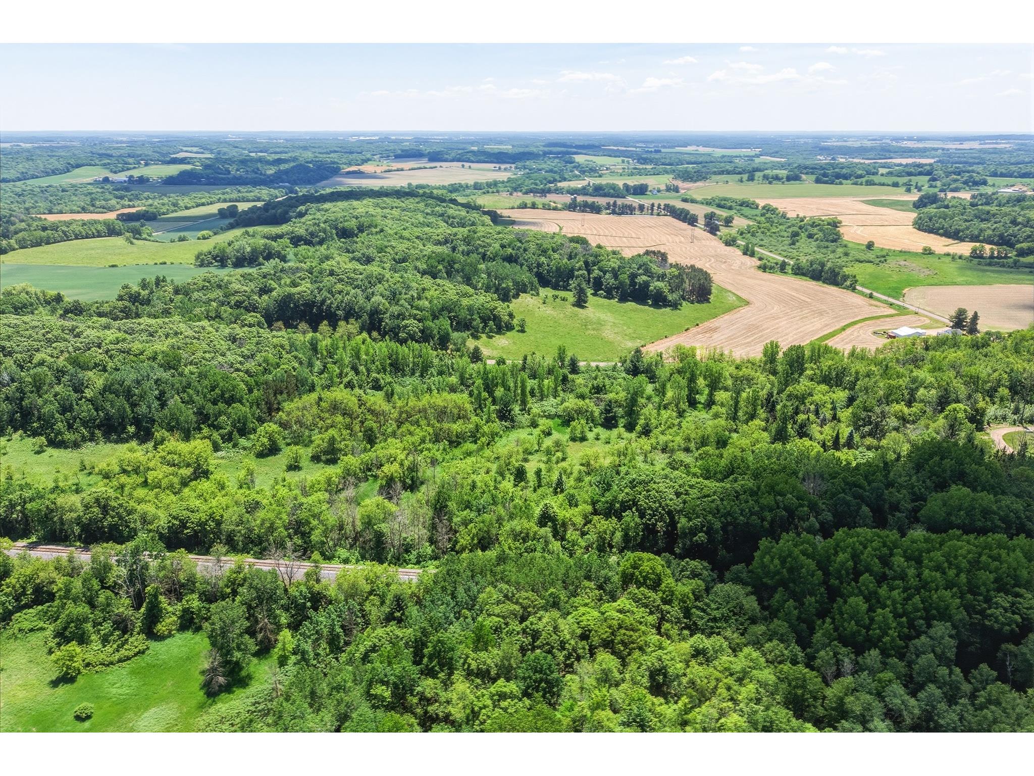 31.69 Acres 80th Avenue Colfax WI 54730 1600517 image9
