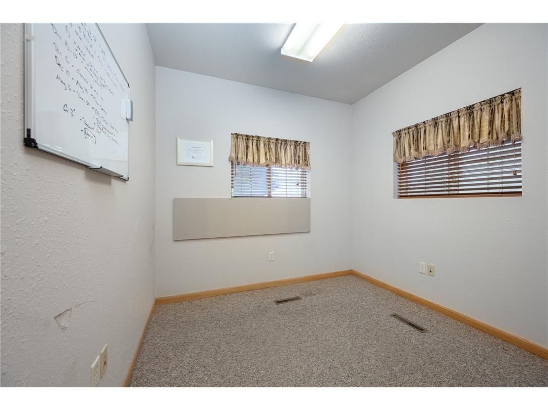 31 S 3rd Street Barron WI 54812 1598354 image17