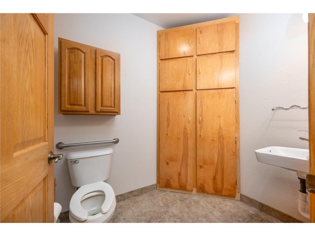 31 S 3rd Street Barron WI 54812 1598354 image21