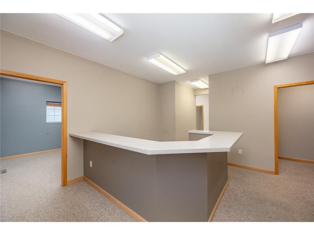 31 S 3rd Street Barron WI 54812 1598354 image7