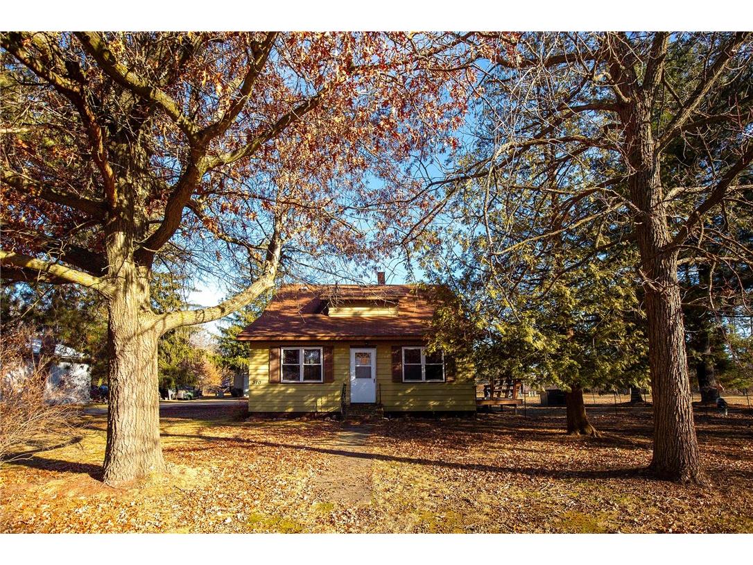 310 3rd Avenue S Dallas WI 54733 1579813 image1