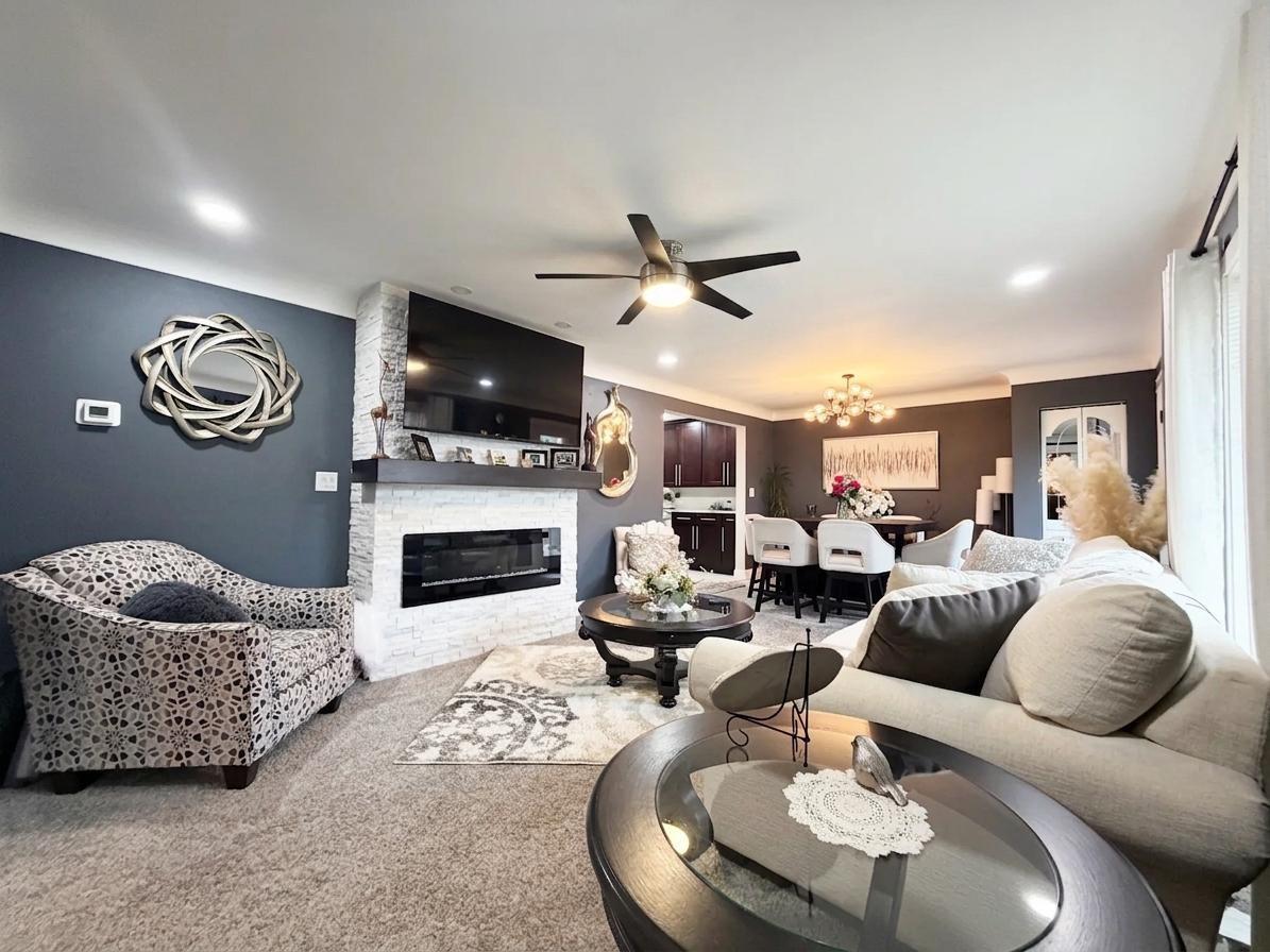 310 Clinton Street S Almena WI 54805 1602802 image11