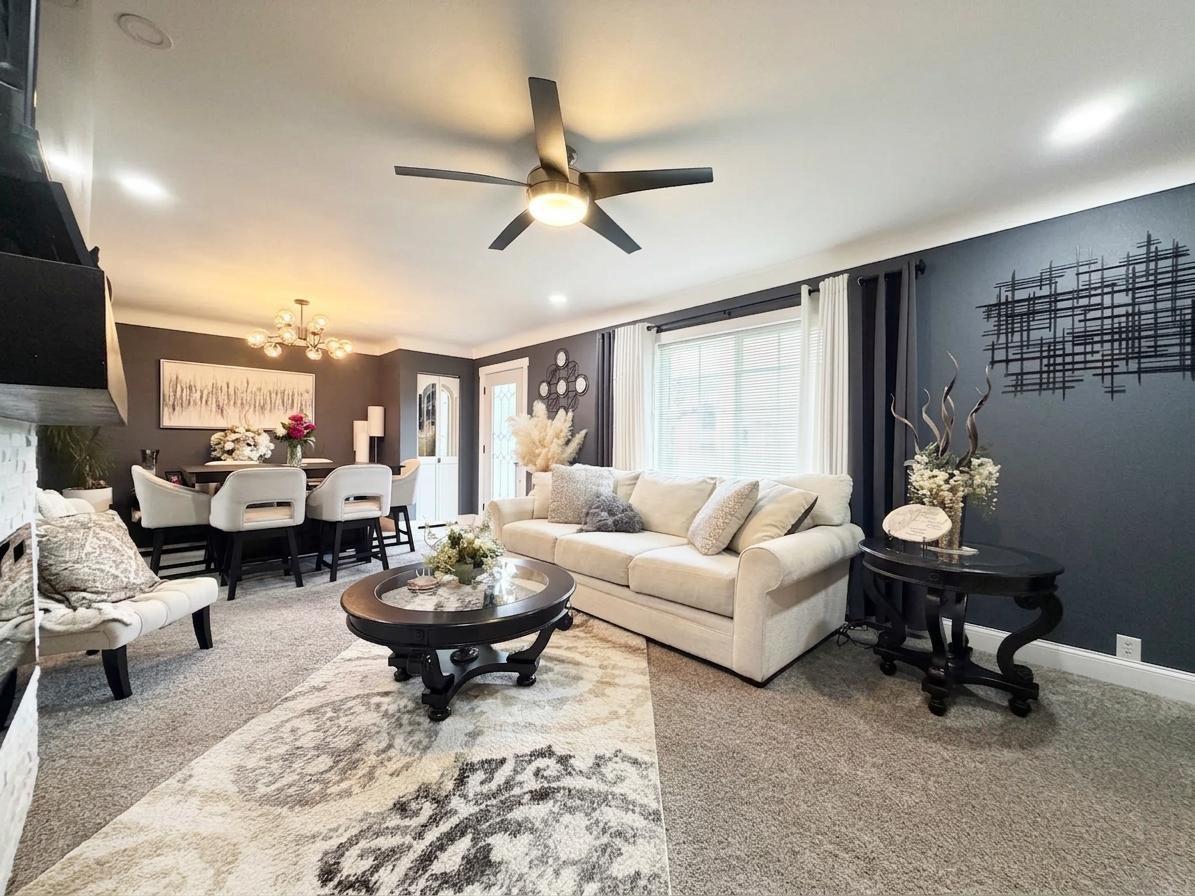 310 Clinton Street S Almena WI 54805 1602802 image12