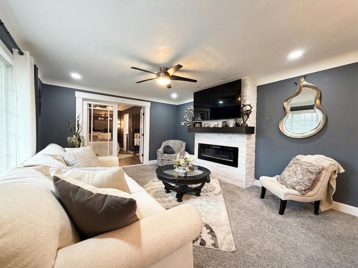 310 Clinton Street S Almena WI 54805 1602802 image14