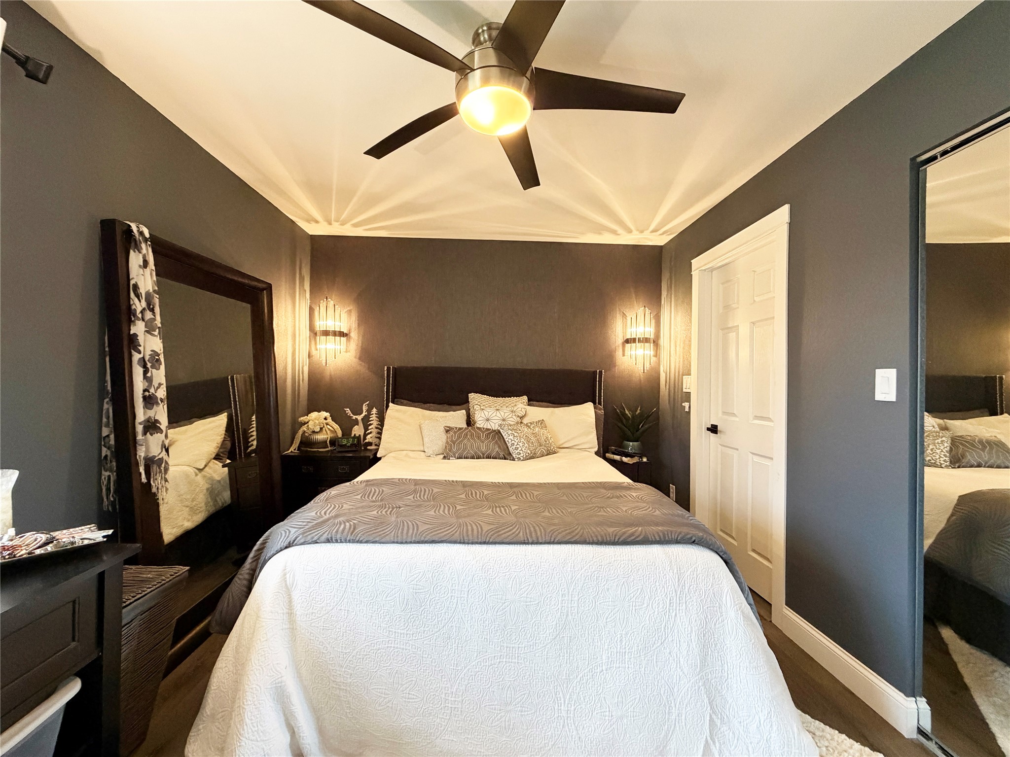 310 Clinton Street S Almena WI 54805 1602802 image15