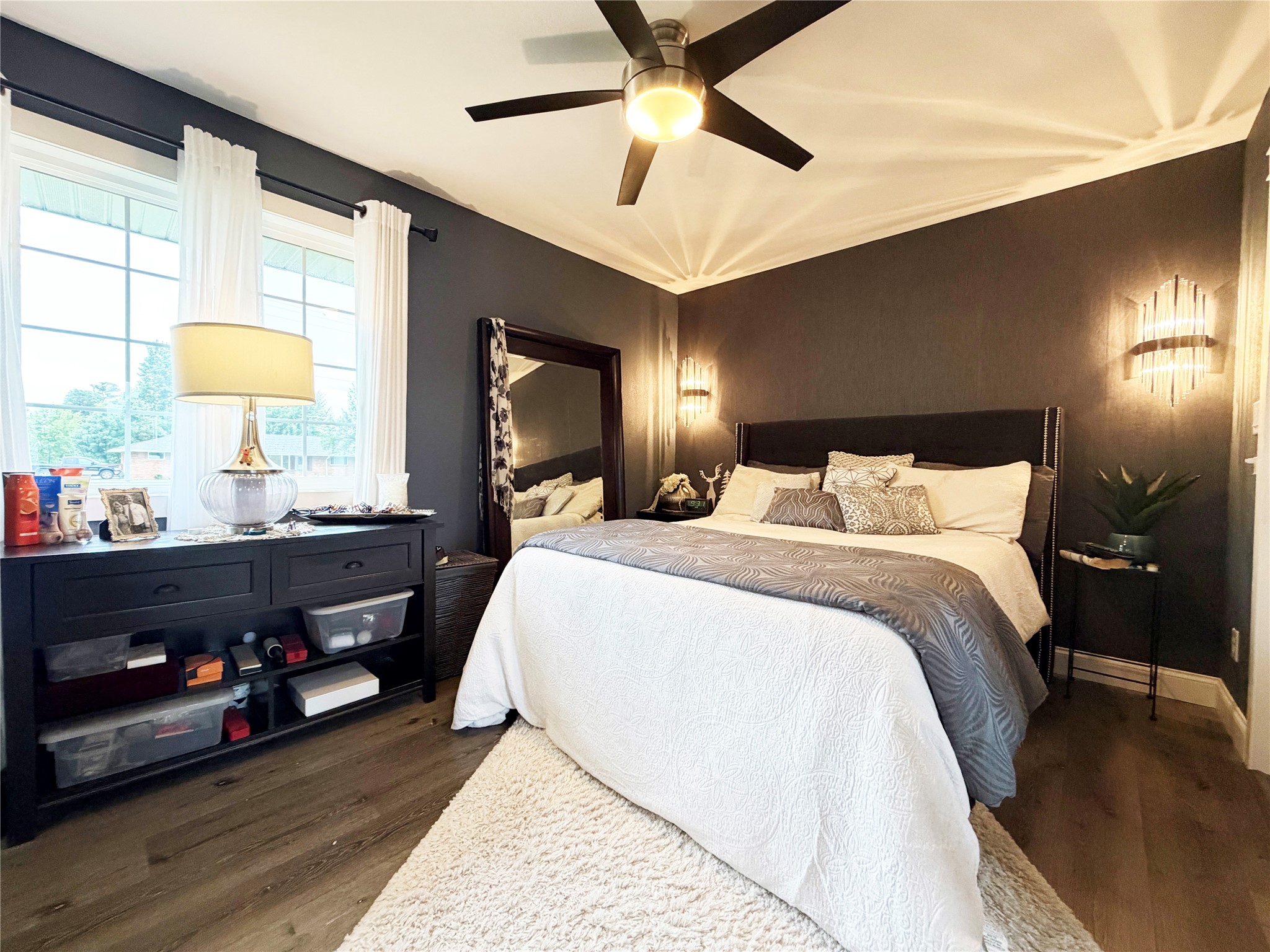 310 Clinton Street S Almena WI 54805 1602802 image16