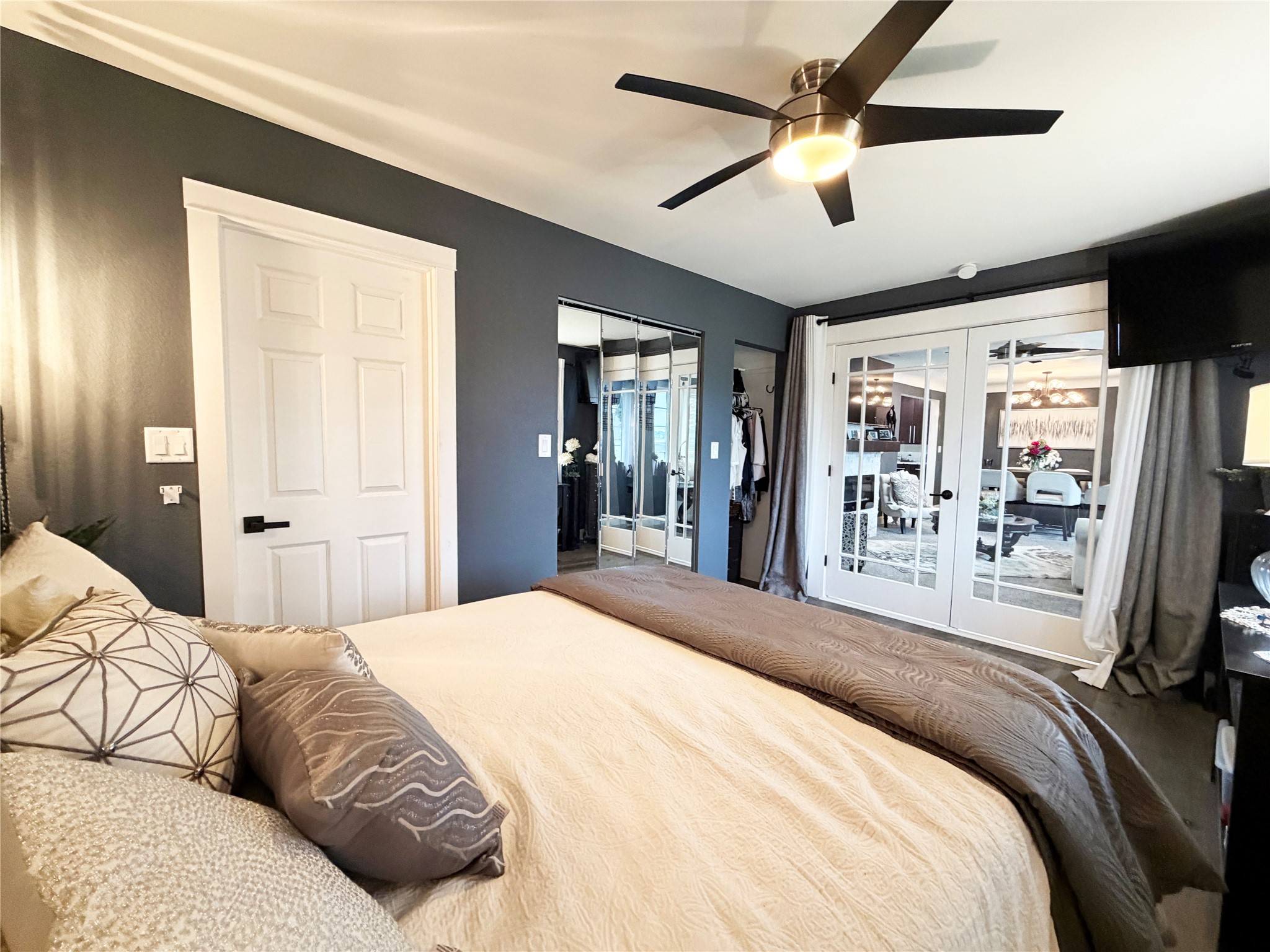 310 Clinton Street S Almena WI 54805 1602802 image17
