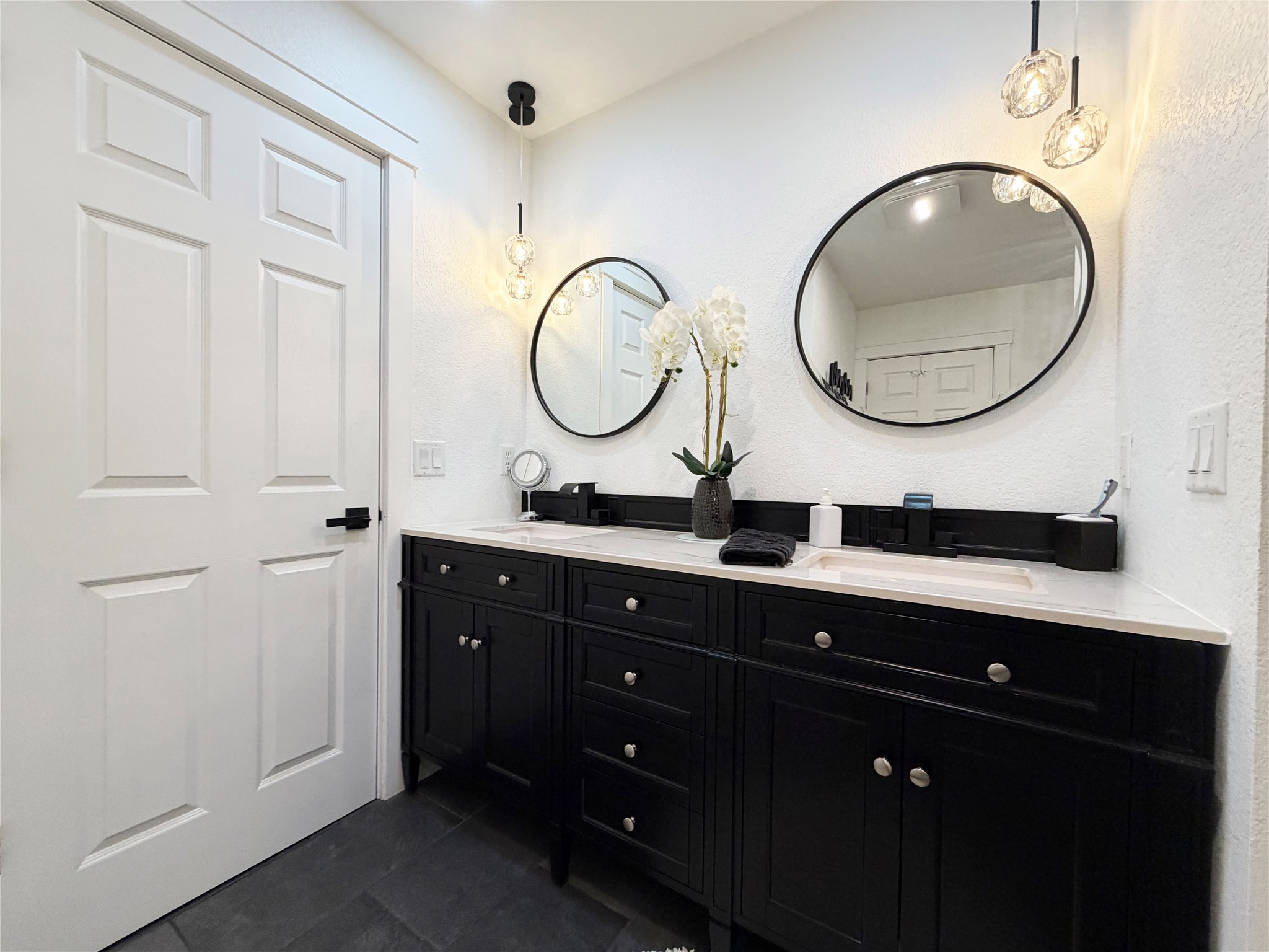 310 Clinton Street S Almena WI 54805 1602802 image18