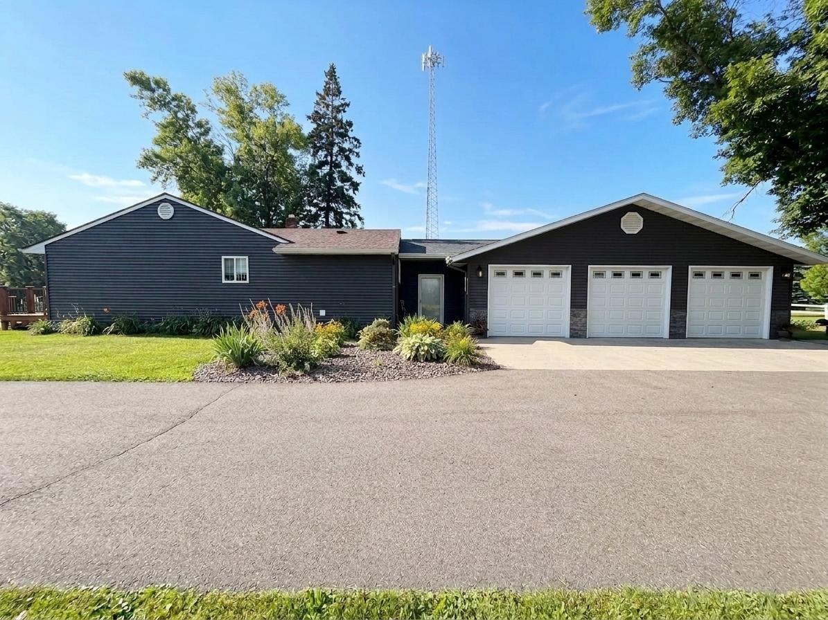 310 Clinton Street S Almena WI 54805 1602802 image2