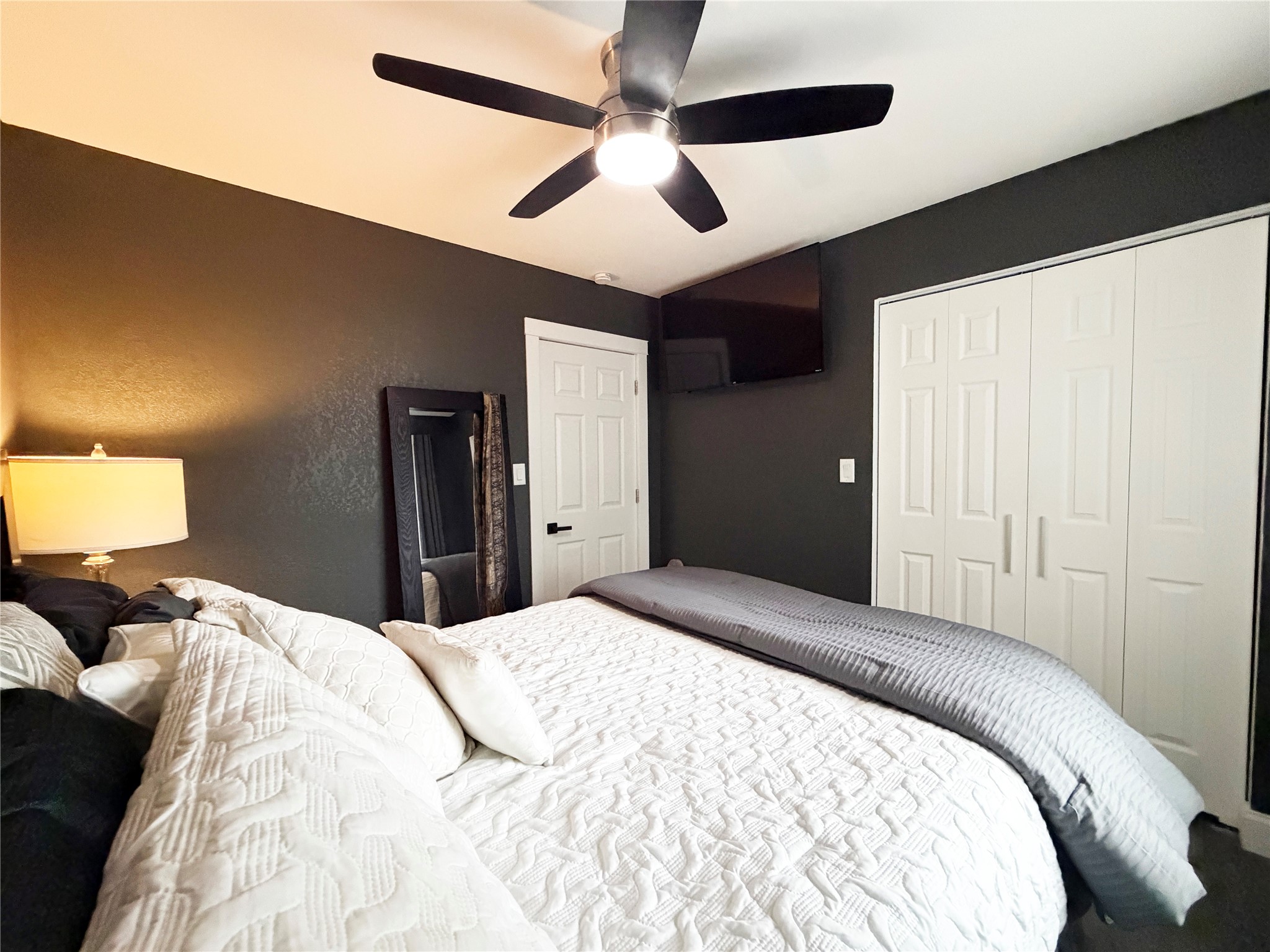 310 Clinton Street S Almena WI 54805 1602802 image21