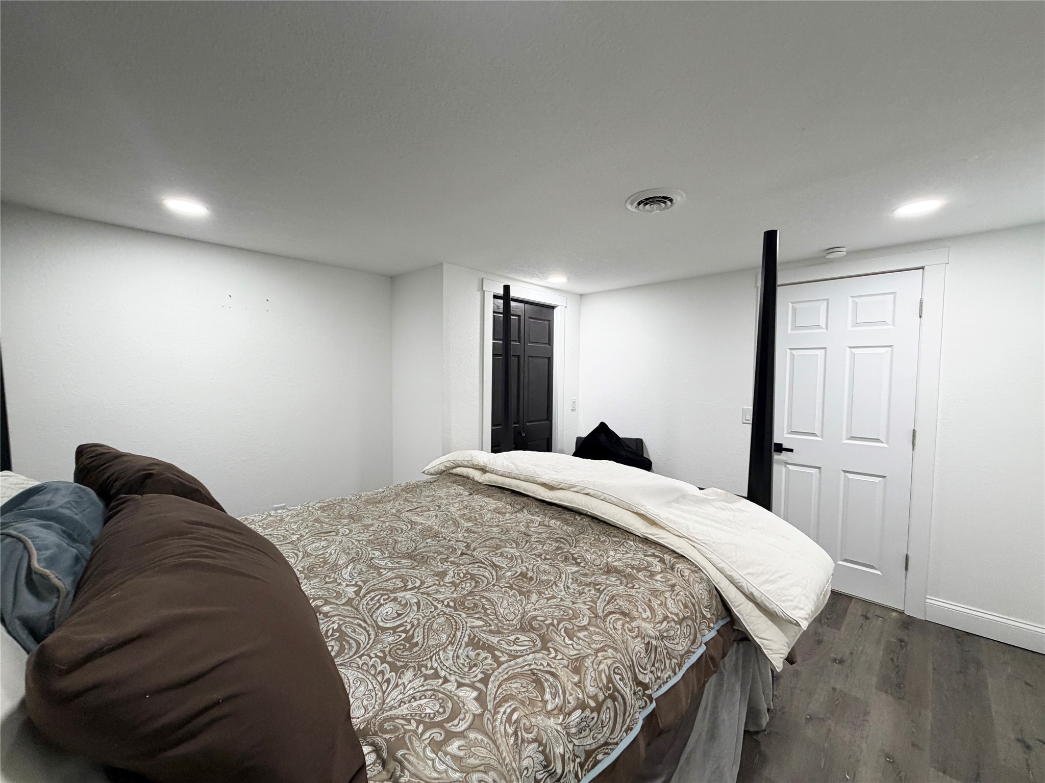 310 Clinton Street S Almena WI 54805 1602802 image23
