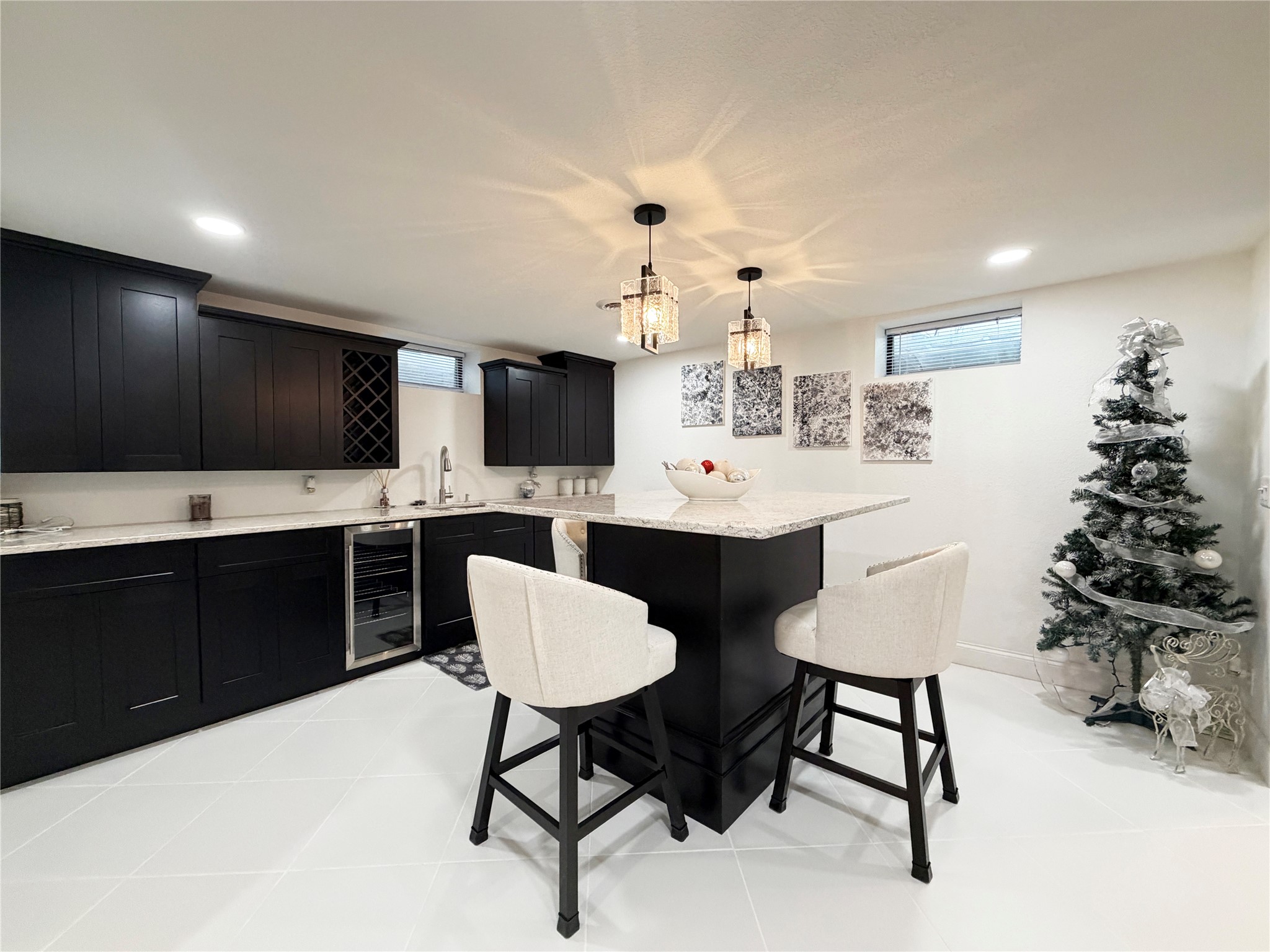 310 Clinton Street S Almena WI 54805 1602802 image29