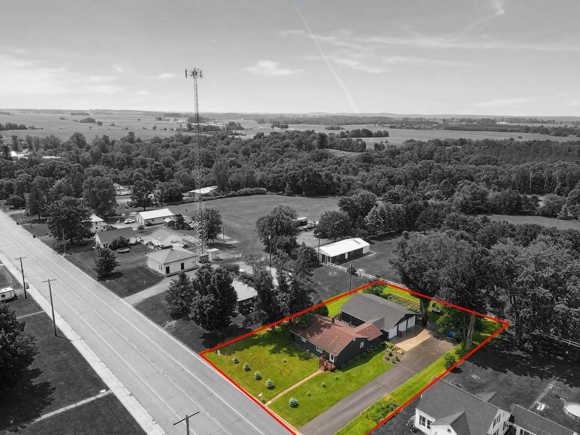 310 Clinton Street S Almena WI 54805 1602802 image3