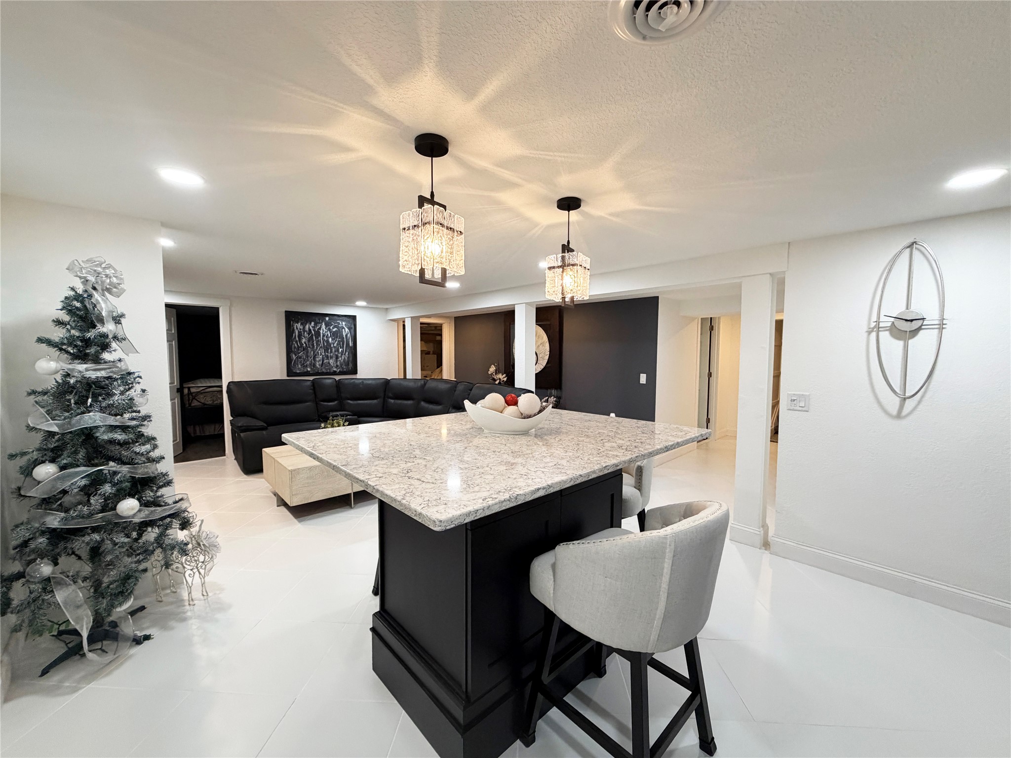 310 Clinton Street S Almena WI 54805 1602802 image30