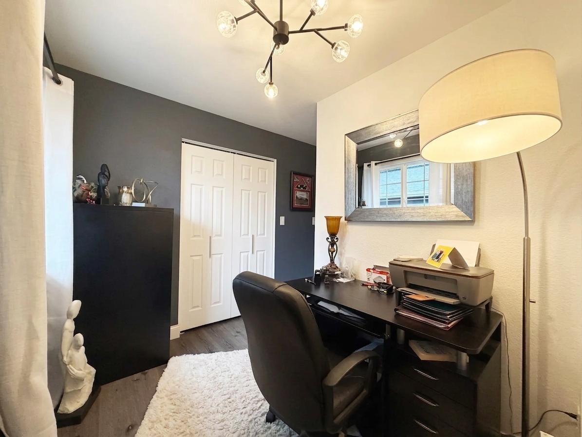 310 Clinton Street S Almena WI 54805 1602802 image35