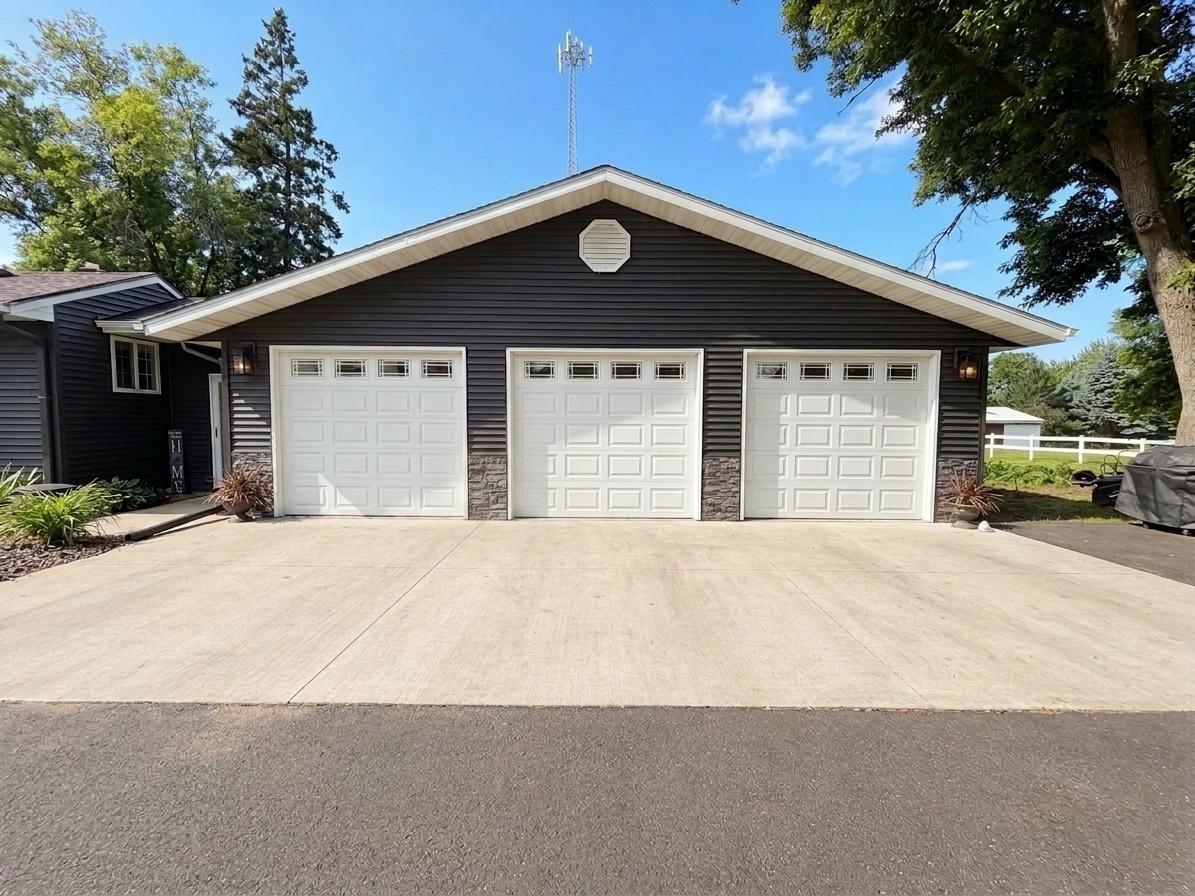 310 Clinton Street S Almena WI 54805 1602802 image36