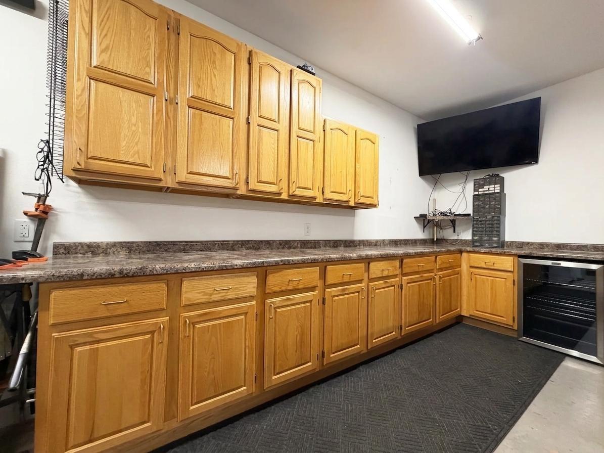 310 Clinton Street S Almena WI 54805 1602802 image38