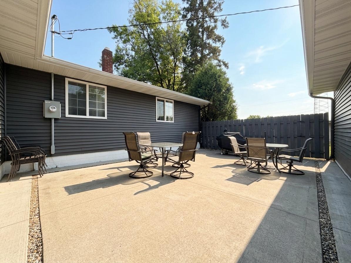 310 Clinton Street S Almena WI 54805 1602802 image39