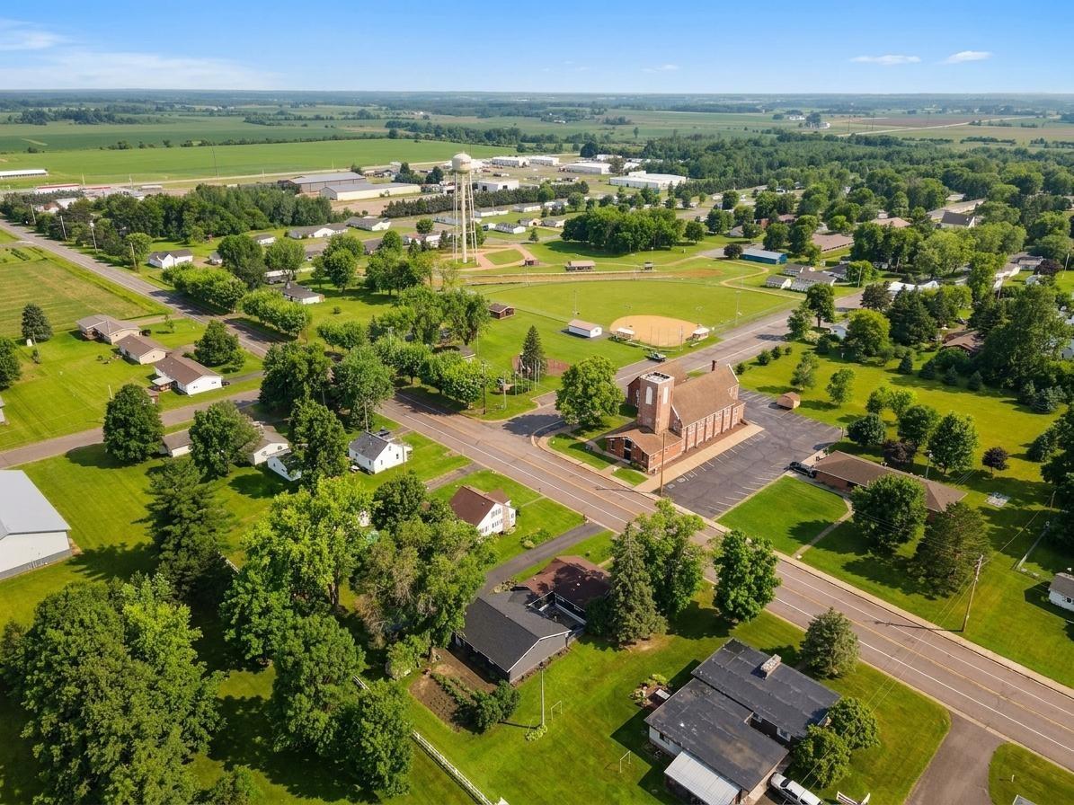 310 Clinton Street S Almena WI 54805 1602802 image4