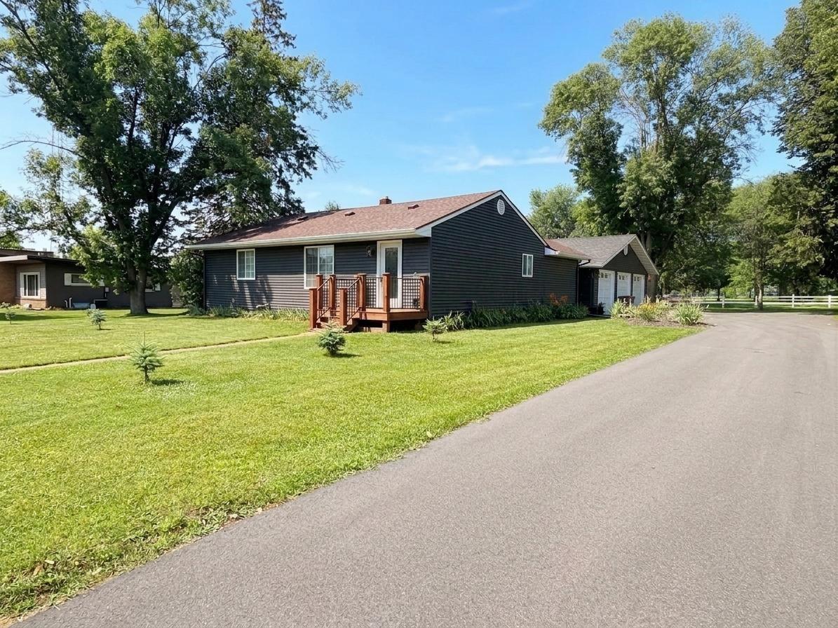310 Clinton Street S Almena WI 54805 1602802 image42