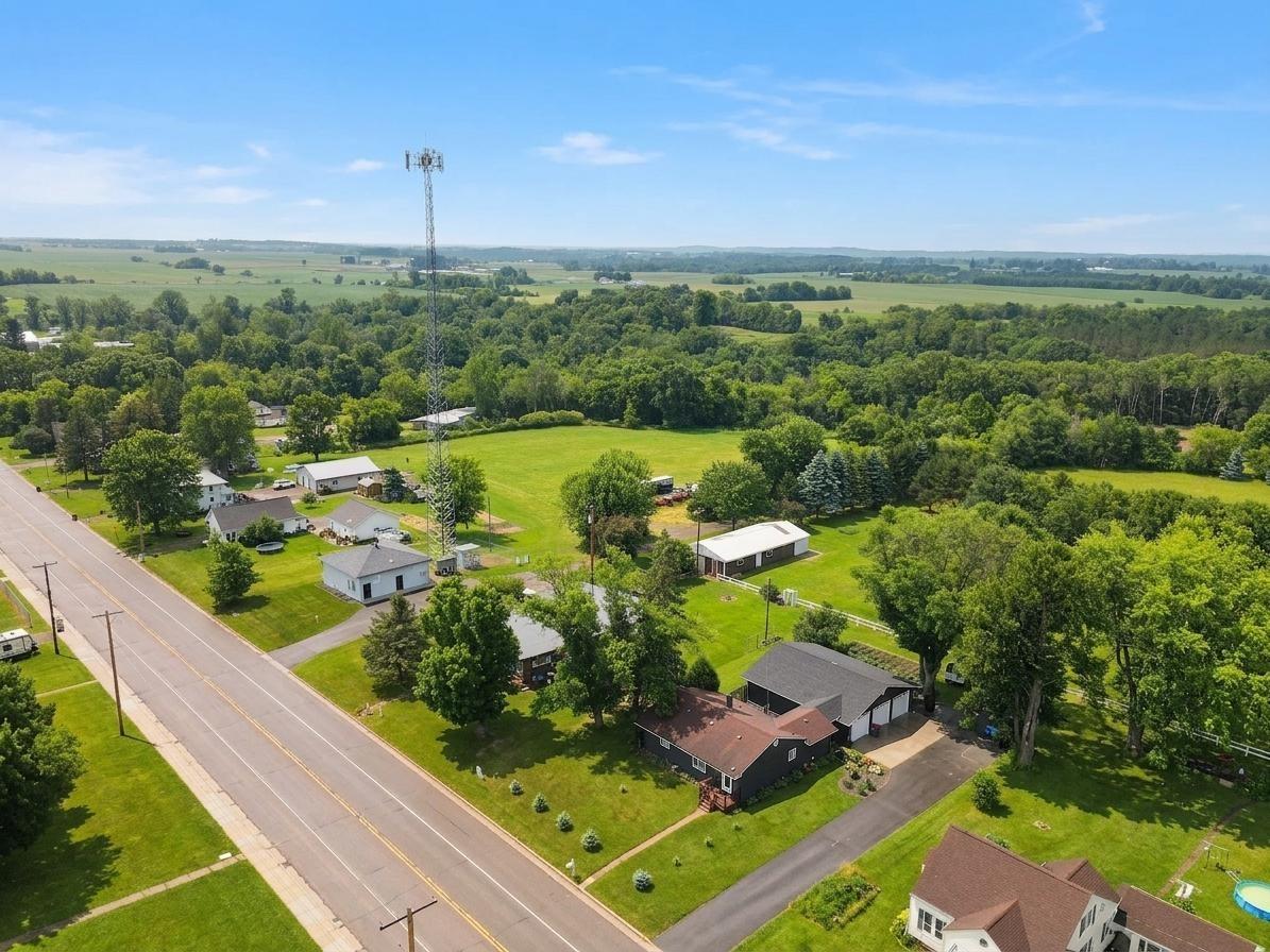 310 Clinton Street S Almena WI 54805 1602802 image43