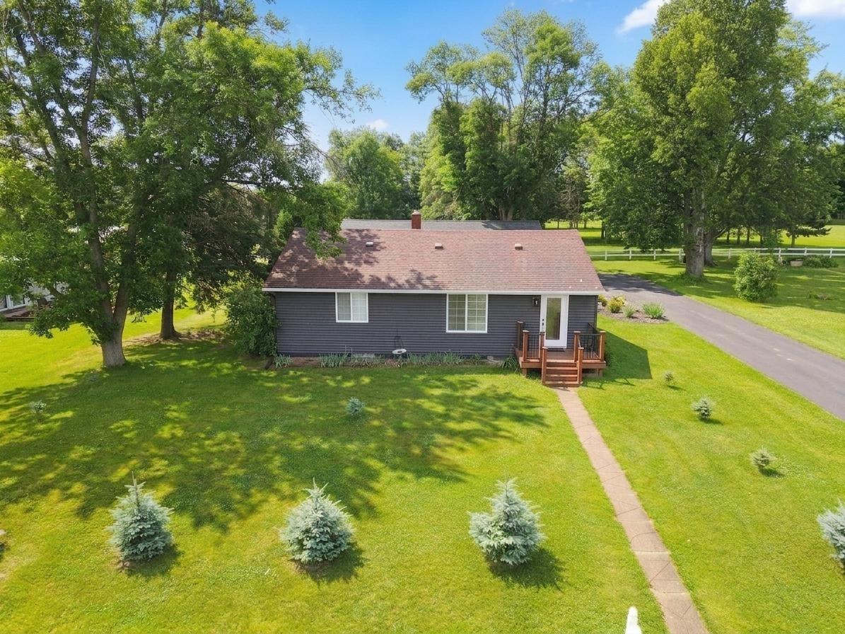 310 Clinton Street S Almena WI 54805 1602802 image45