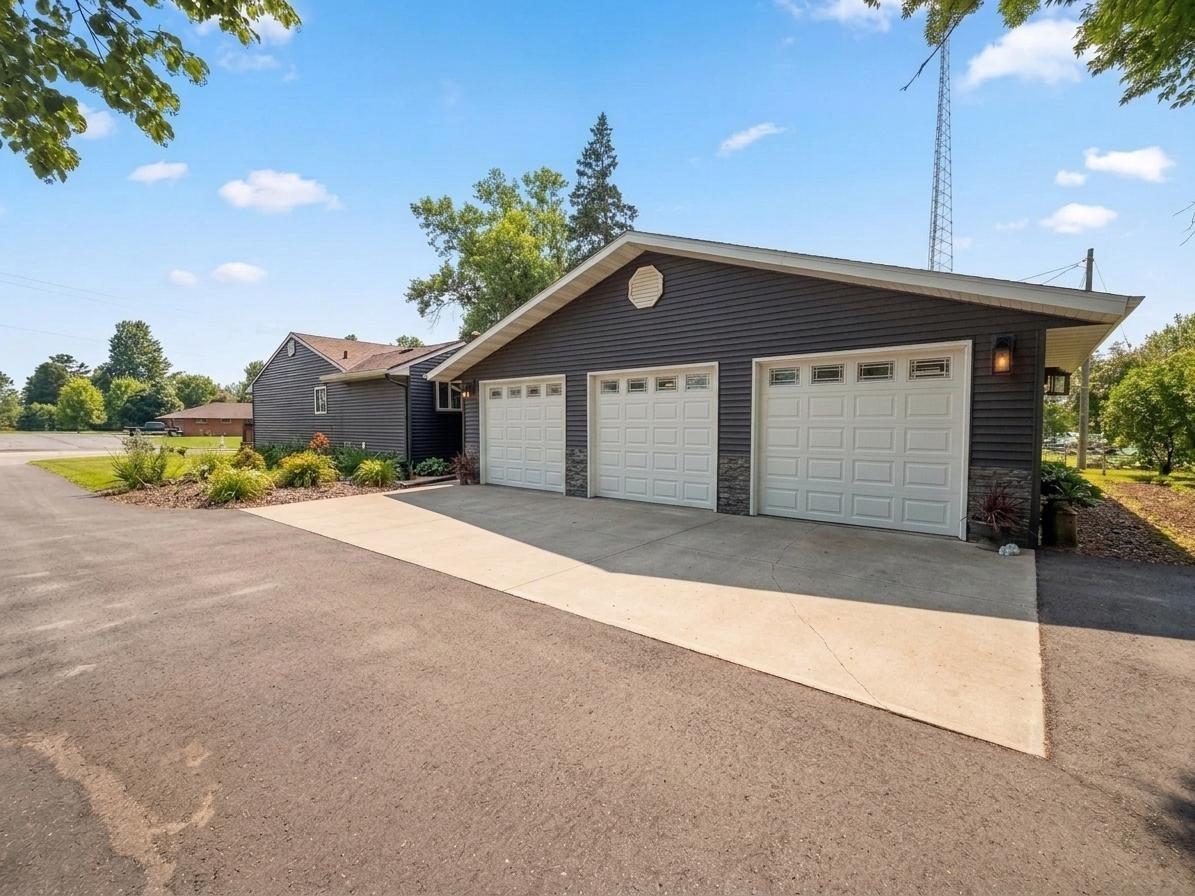 310 Clinton Street S Almena WI 54805 1602802 image46