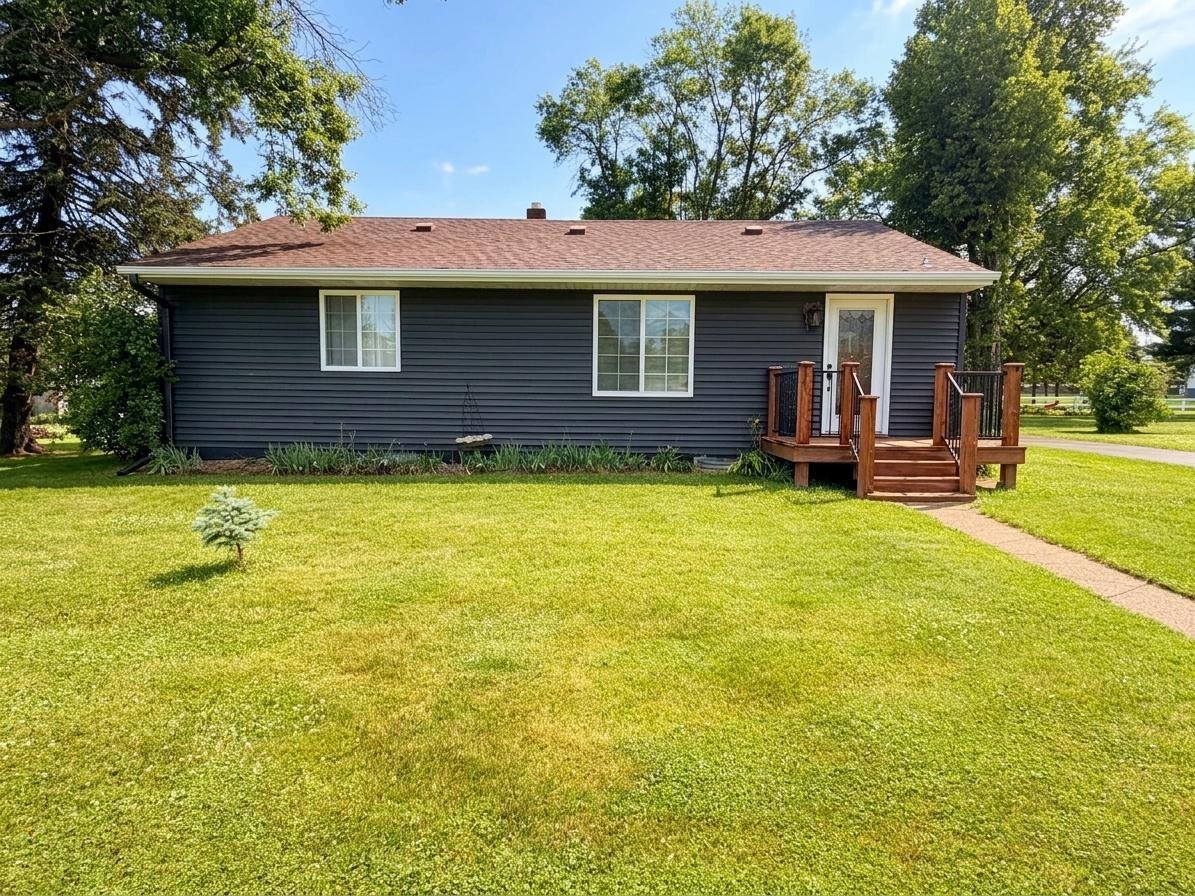 310 Clinton Street S Almena WI 54805 1602802 image47