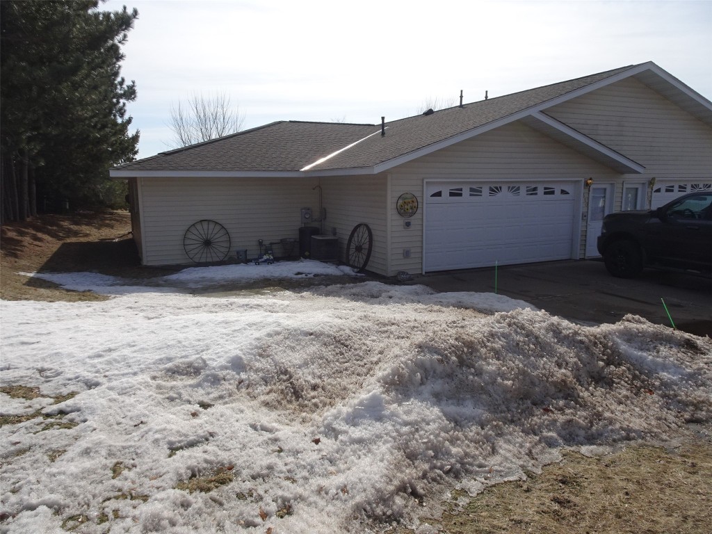 310 Dancer Street Milltown WI 54858 1599226 image1