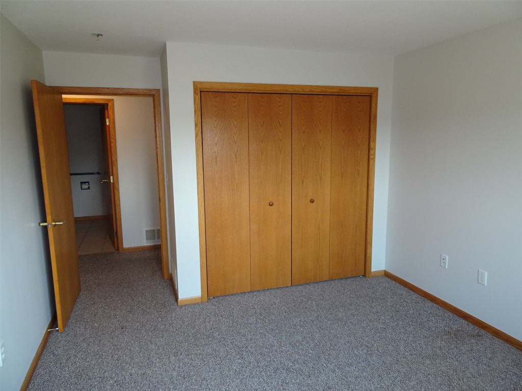 310 Dancer Street Milltown WI 54858 1599226 image10