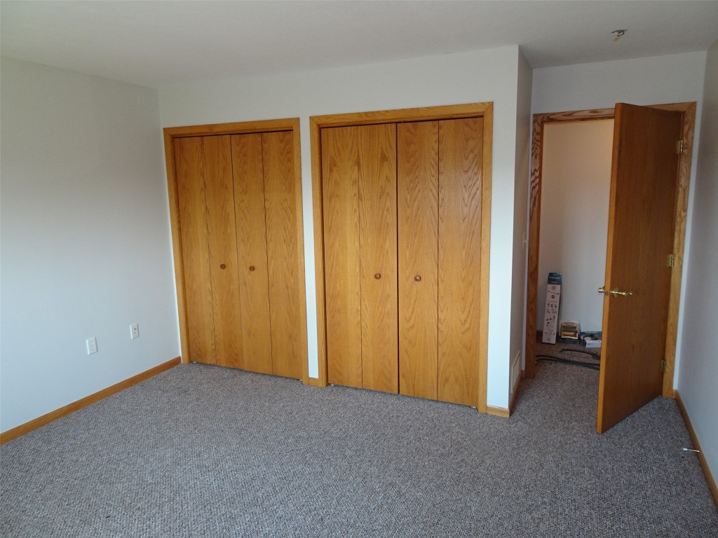 310 Dancer Street Milltown WI 54858 1599226 image11