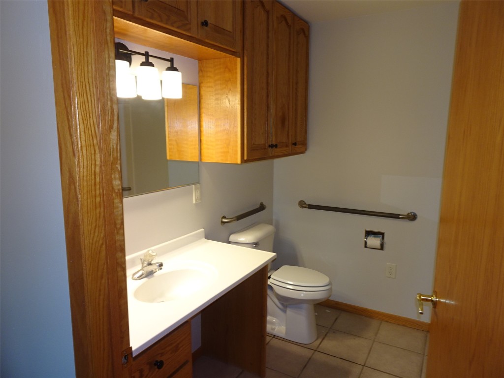 310 Dancer Street Milltown WI 54858 1599226 image12