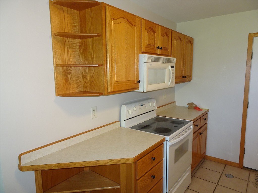 310 Dancer Street Milltown WI 54858 1599226 image13