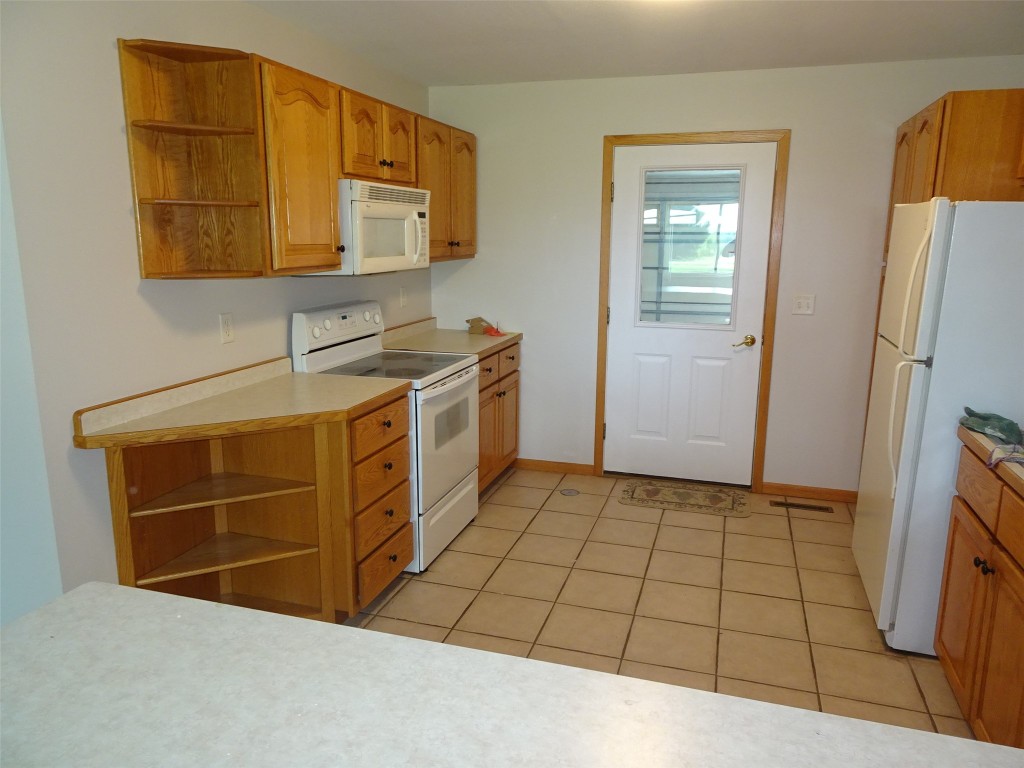 310 Dancer Street Milltown WI 54858 1599226 image14