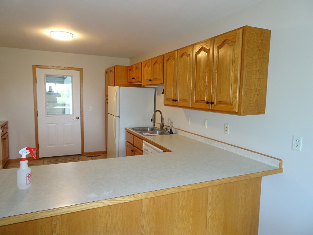 310 Dancer Street Milltown WI 54858 1599226 image15